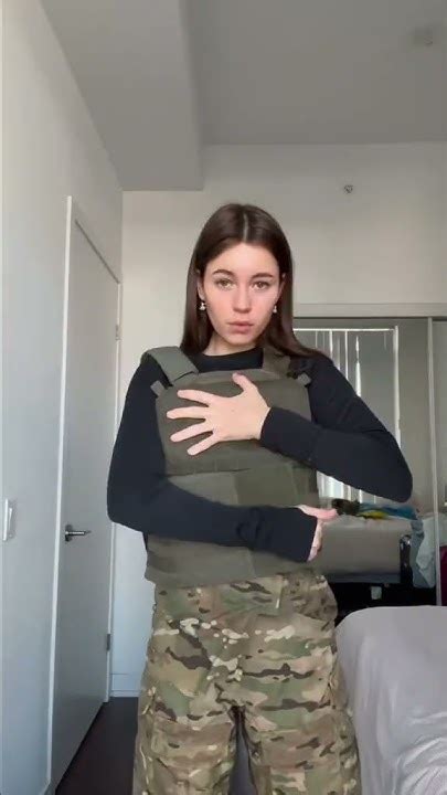 Anna Maligon Leak: 5 Things the Media Wants You to Ignore. - q2vn5ya