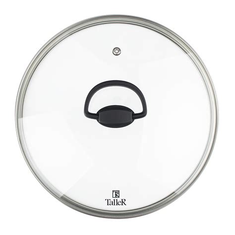 Крышка TalleR TR-38015 26 см