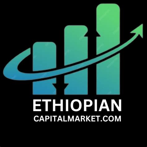 Ethiopian Capital Market