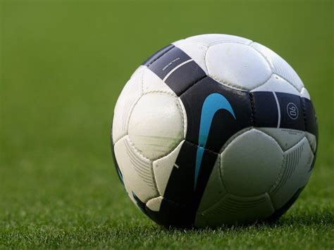 liga  news crisis hit indonesian football launches interim league