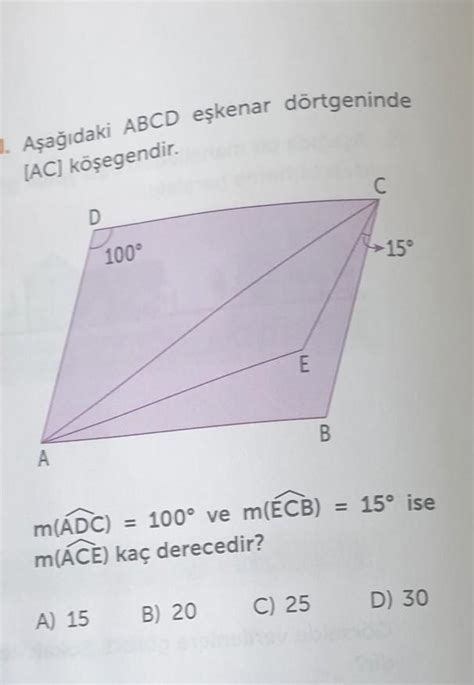 hızlı ve düzgün cvp vermeyeni banlıyorum Eodev