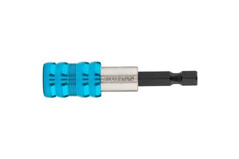 Адаптер для бит с держателем 1/4" GROSS 11311 - выгодная цена, отзывы ...
