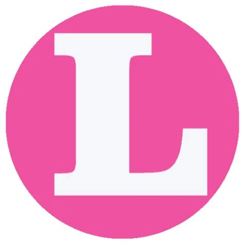 Austrian Guy Cums Gay Amateur Amateur Porn Xhamster