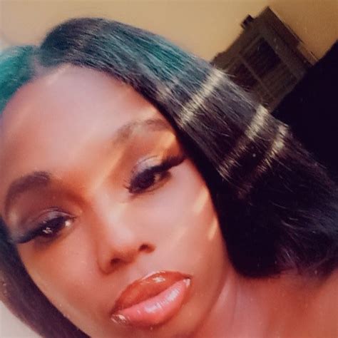 The Naked Hustle YouTube