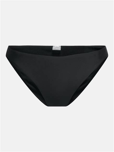 Only Amalfi Bikini Brief Women S Costumes Nencini Sport