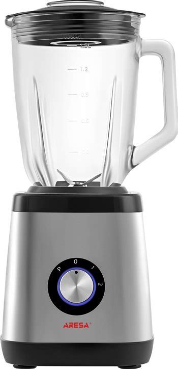 Aresa AR-1121 - Blender kielichowy - Morele.net