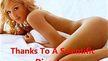 Night Sex Search Xnxx