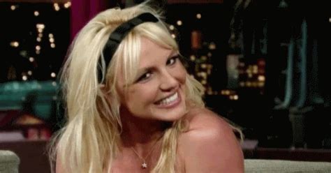 Hot Celebrity Pictures