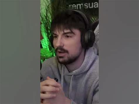 REMSUA O SWOIM GAMINGOWYM KRZEŚLE #shorts - YouTube