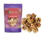 Buy Meewa 1 Kg Premium Walnut Quarter Kernels Akhrot Giri 1000 Grams