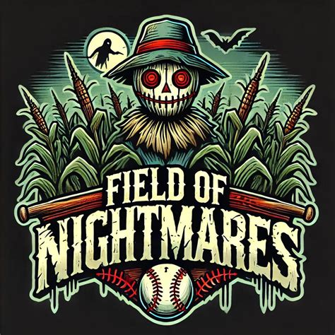 Field of Nightmares | The Scare Factor | Kentucky Halloween Haunted Houses