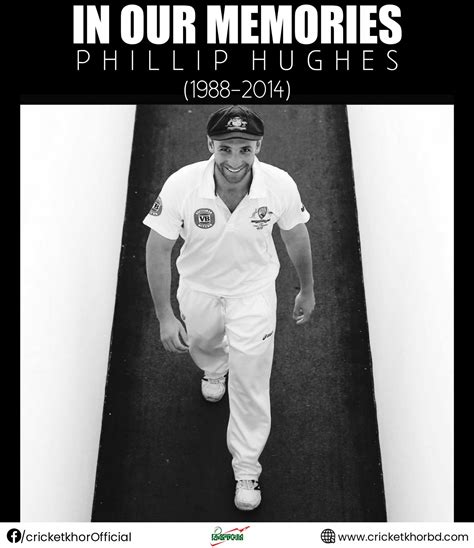 Remembering Phillip E Phil Quinlan 19