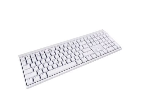 Механическая клавиатура CHERRY MX2.0S Wireless keyboard-M-M8 купить по ...