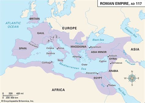 ancient rome kids britannica kids homework