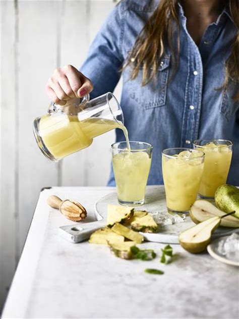 Цена на Насадка соковыжималка Kenwood AT641 - 9690 в Москве, купить с ...