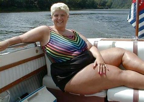 Mature And Grannies Clothed Swimsuits And Lingerie 2 Porn Pictures XXX Photos Sex Images