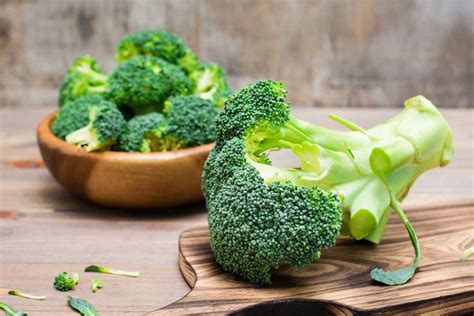 Come Cucinare I Broccoli In Modo Sfizioso Trucchi E Ricette Buttalapasta