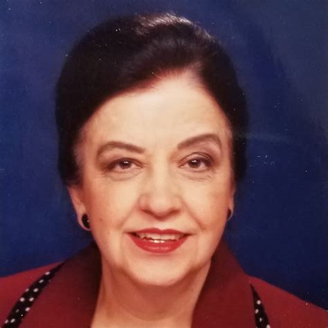 The West Hartford office of Berkshire Hathaway HomeServices New England