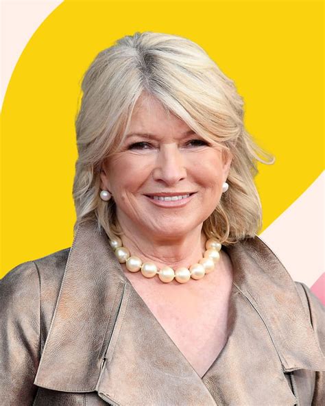 The 10 Martha Stewart Recipes We Can't Live Without | The Kitchn