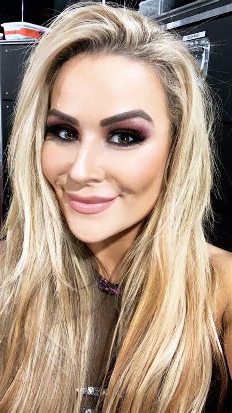 NattieByNature On Twitter Wwe Female Wrestlers Wwe Girls Wwe Womens