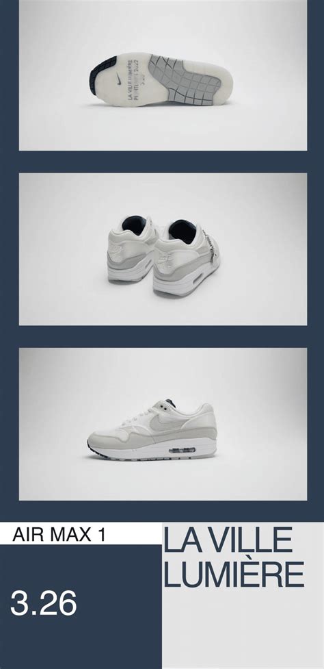 Nike Air Max Day 2022 | Grailify