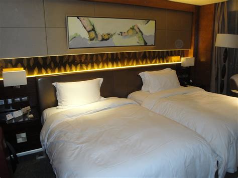 LAKE VIEW HOTEL - Prices & Reviews (Beijing, China)