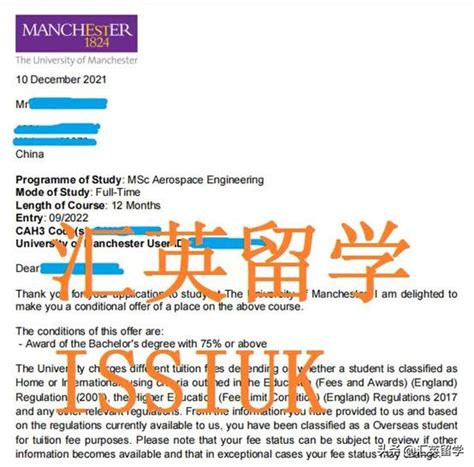 英國留學：英國大學22申請季小目標，你在2021年完成了多少 每日頭條