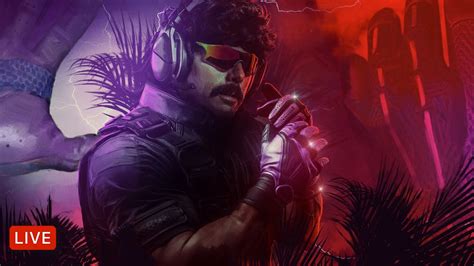 🔴live Dr Disrespect Csgo Unboxing Gloves And Winning Youtube