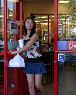 Evelyn Lin Nude Porn Pics Leaked Xxx Sex Photos App Page Pictoa