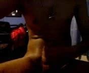 Trim And Jizz Gay Man Porn XHamster