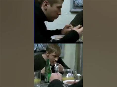 #бумер - YouTube