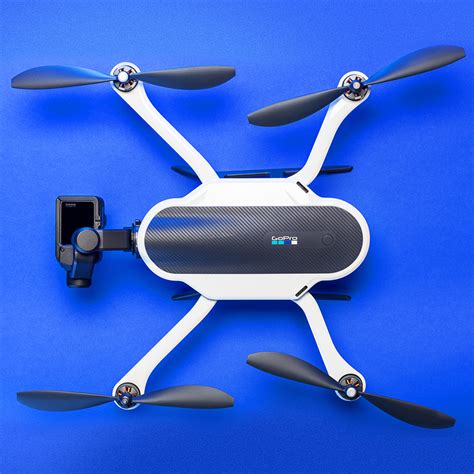 The Best Drone You Can Buy Right Now The Verge