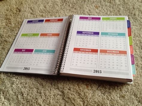 Planner Babe