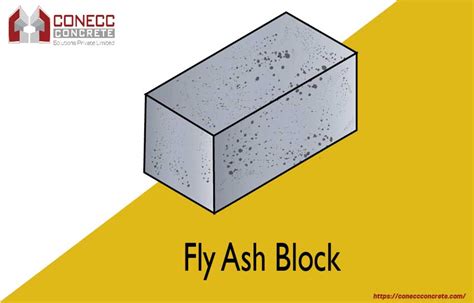 Concrete Block Types Used in Construction - AAC Blocks