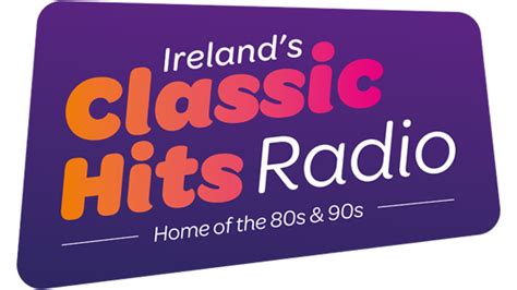 Worrying Rise In Homeless Figures - Ireland's Classic Hits Radio