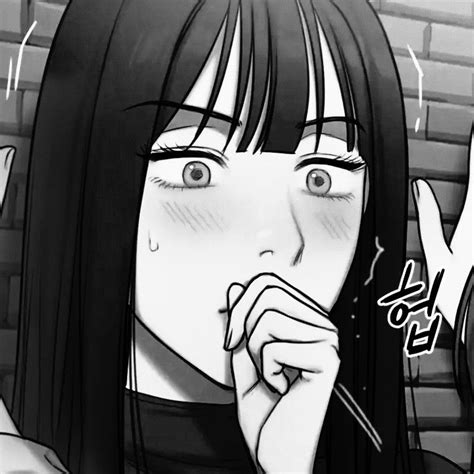 Anime Hentai Male Sketch Manga Fictional Characters Diary Lovers Romantic Icons