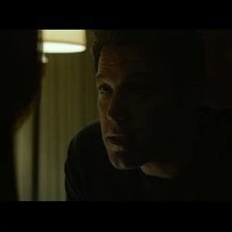 Emily Ratajkowski Nude Gone Girl Free Porn A6 XHamster XHamster