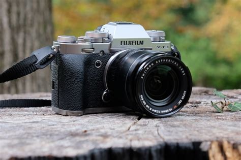 camera     cameras   buy today gearopencom