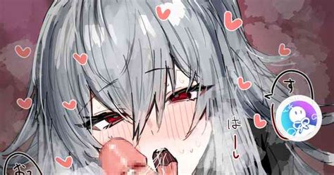 Kurage No Haishin Kiroku Nhentai Hentai Doujinshi And Manga