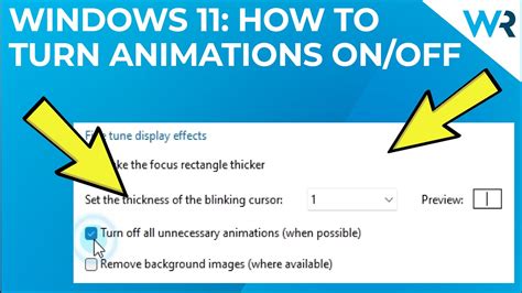 Windows 11 All Animations Windows 11 Animation Hands On 2021 Video Images