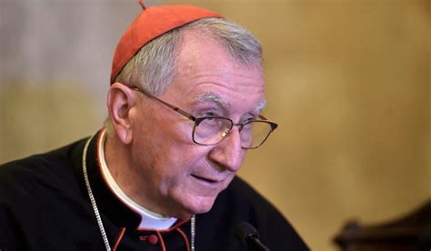 El Vaticano Admite Que No Resolverá Todos Los Casos De Pederastia