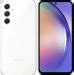 Samsung Galaxy A54 характеристики, цена и отзывы | Kalvo