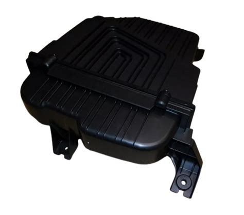 Air Filter Housing 165001429R Dacia Original - Carfrance24