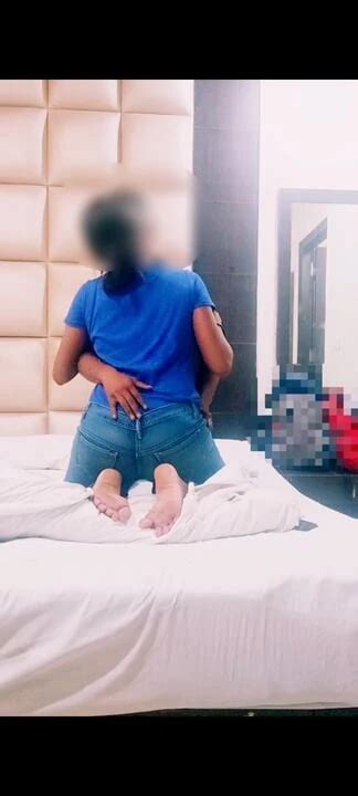 My Bestie Girlfriend In The Hotel Part 2 Indian Deep Throat Porn XHamster