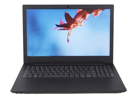 Lenovo Ideapad Ast Laptop Chromebook Review Consumer Reports