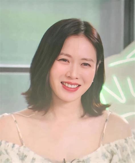 HOT Son Ye Jin Crossed Hyun Bin S First Son Reveals He Inherited The Same As His Parents
