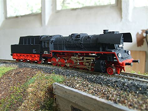 Lok`s und Autos in TT/BR50_40-05