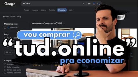 Decorando Dist Ncia Minha Experi Ncia Compras Online Para Deixar