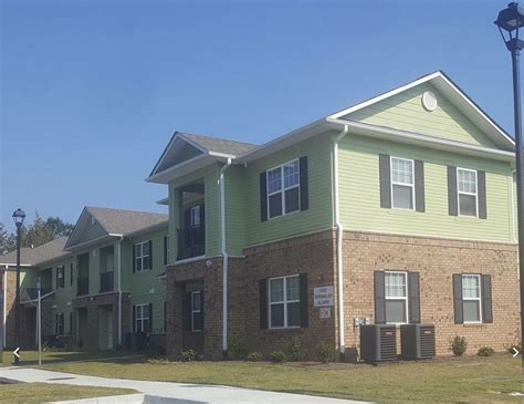 Rollingwood Place Apartments - Apartments in Thomson, GA | Apartments.com