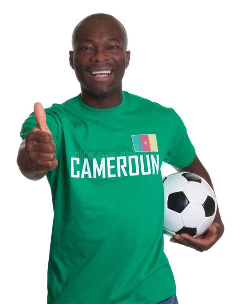 2,229 Cameroon Flag Stock Photos - Free & Royalty-Free Stock Photos ...